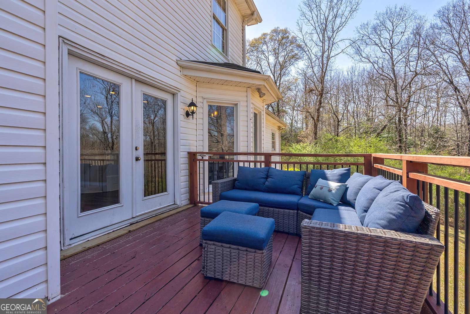 157 RIVERBEND Circle Royston - 66