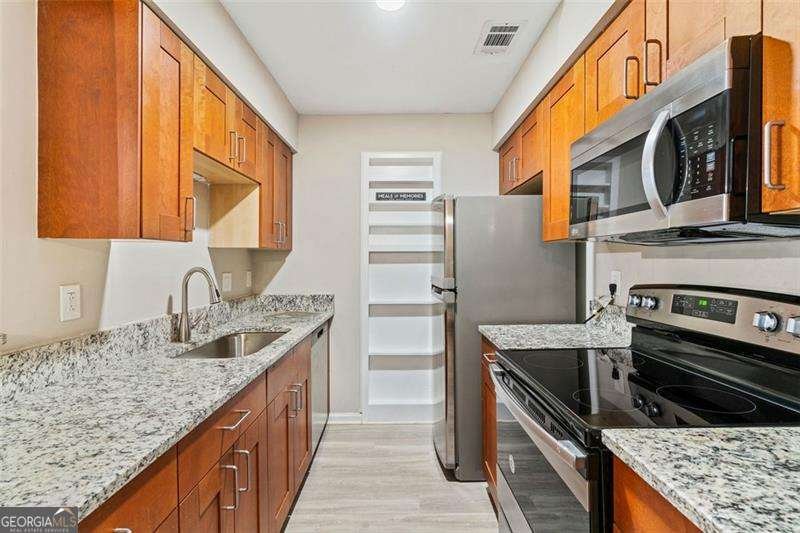 4106 PINE HEIGHTS Drive Atlanta - 10