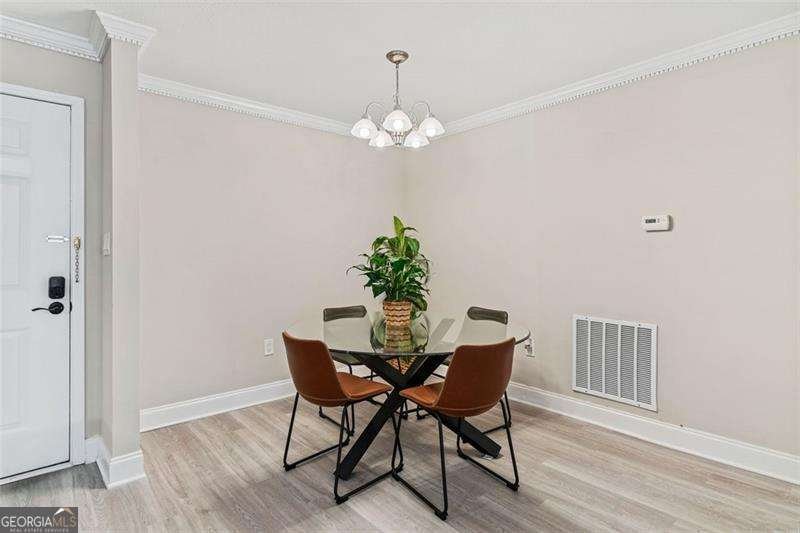 4106 PINE HEIGHTS Drive Atlanta - 13