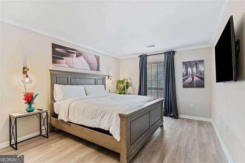 4106 PINE HEIGHTS Drive Atlanta - 14