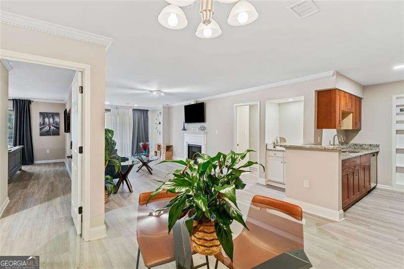 4106 PINE HEIGHTS Drive Atlanta - 15