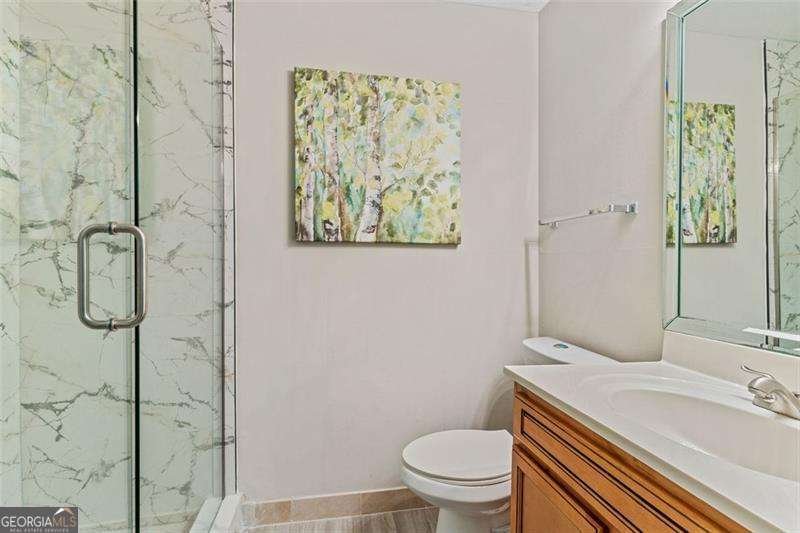 4106 PINE HEIGHTS Drive Atlanta - 18