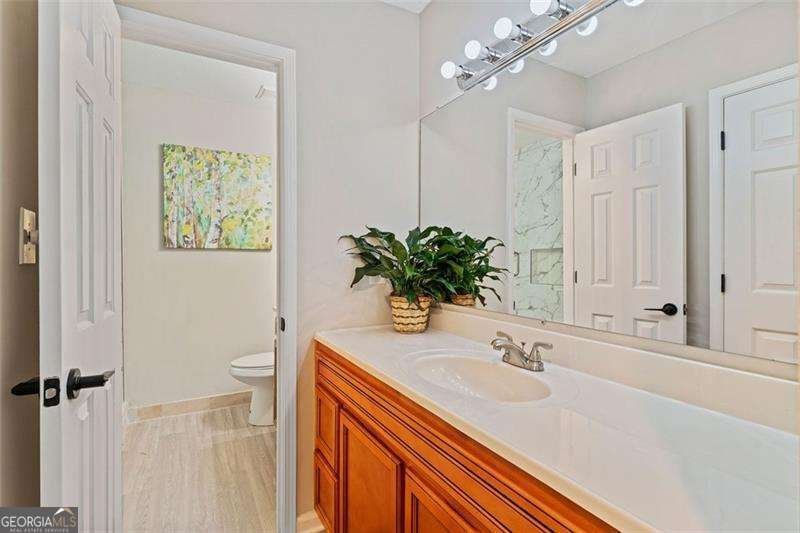 4106 PINE HEIGHTS Drive Atlanta - 19