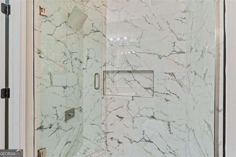 4106 PINE HEIGHTS Drive Atlanta - 21