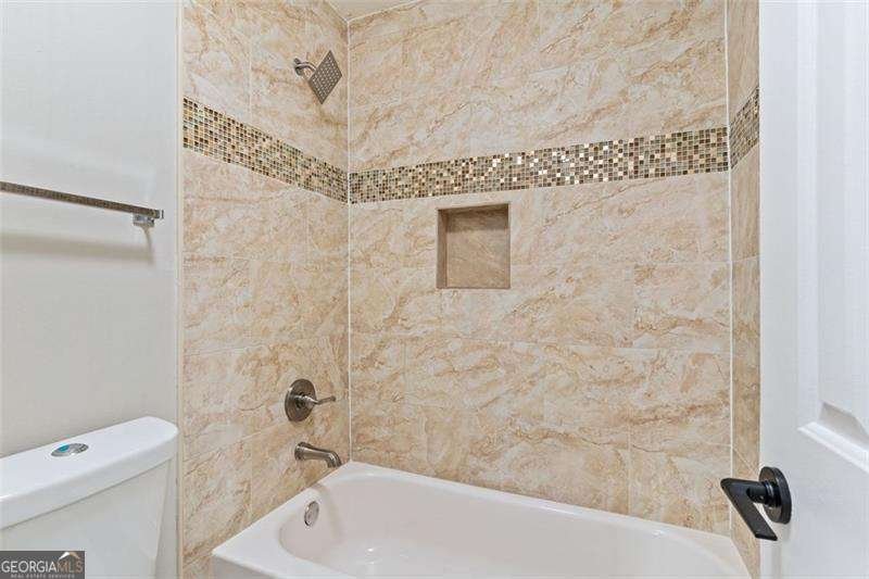 4106 PINE HEIGHTS Drive Atlanta - 22