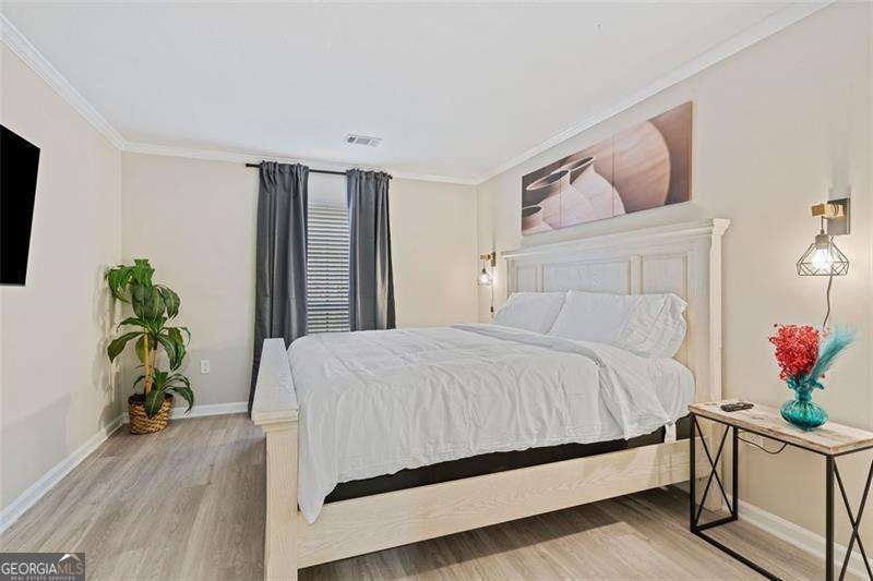 4106 PINE HEIGHTS Drive Atlanta - 23