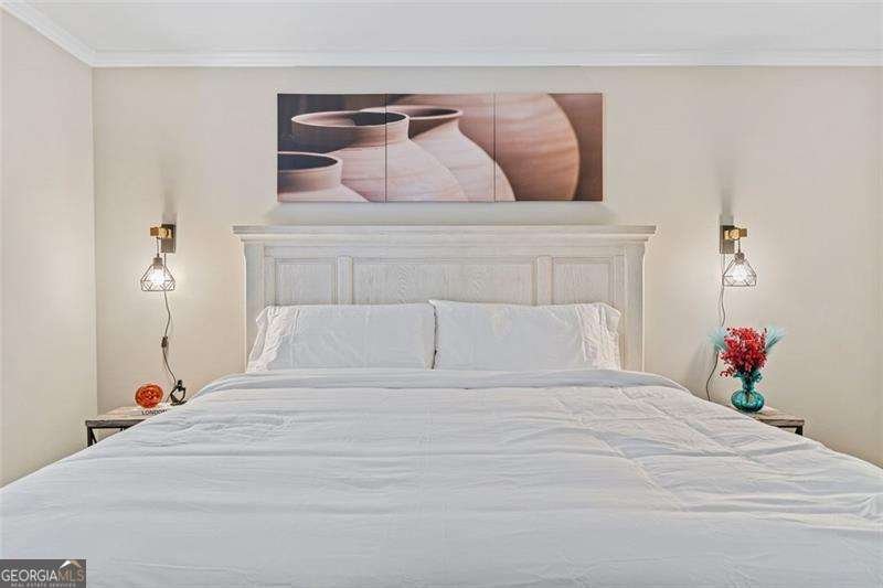 4106 PINE HEIGHTS Drive Atlanta - 24