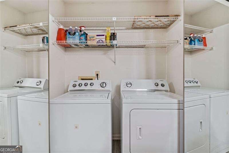 4106 PINE HEIGHTS Drive Atlanta - 26