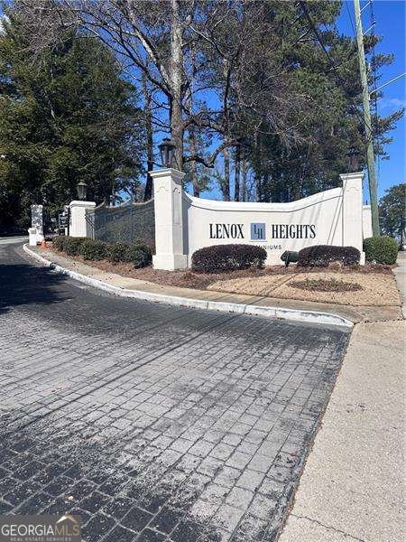 4106 PINE HEIGHTS Drive Atlanta - 27