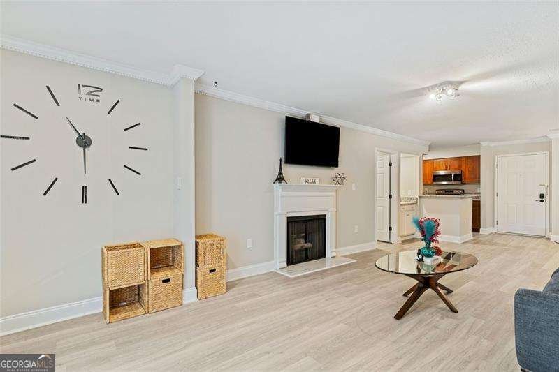 4106 PINE HEIGHTS Drive Atlanta - 5