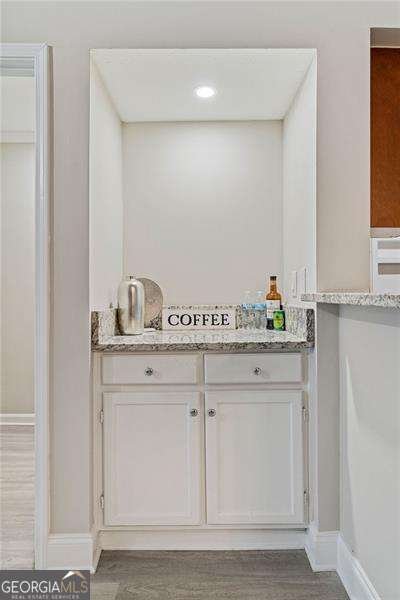 4106 PINE HEIGHTS Drive Atlanta - 8