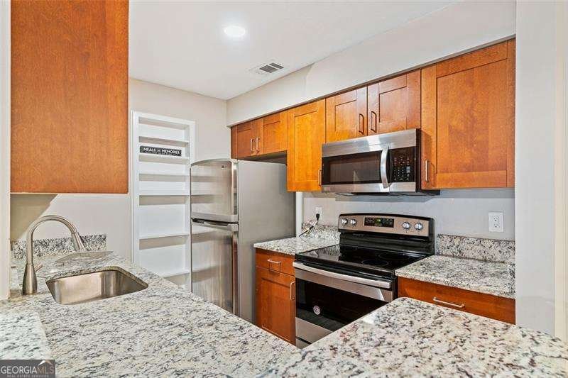 4106 PINE HEIGHTS Drive Atlanta - 9