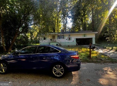 1886 Charles Place Atlanta - main photo