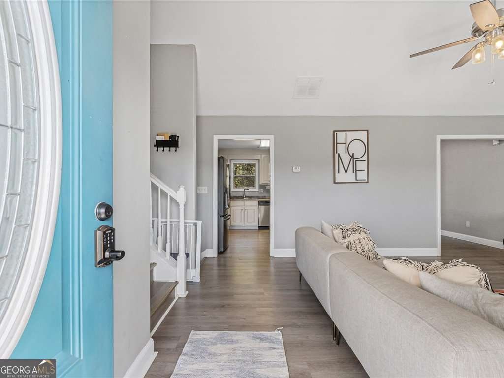 163 Brookside Drive Lula - 11