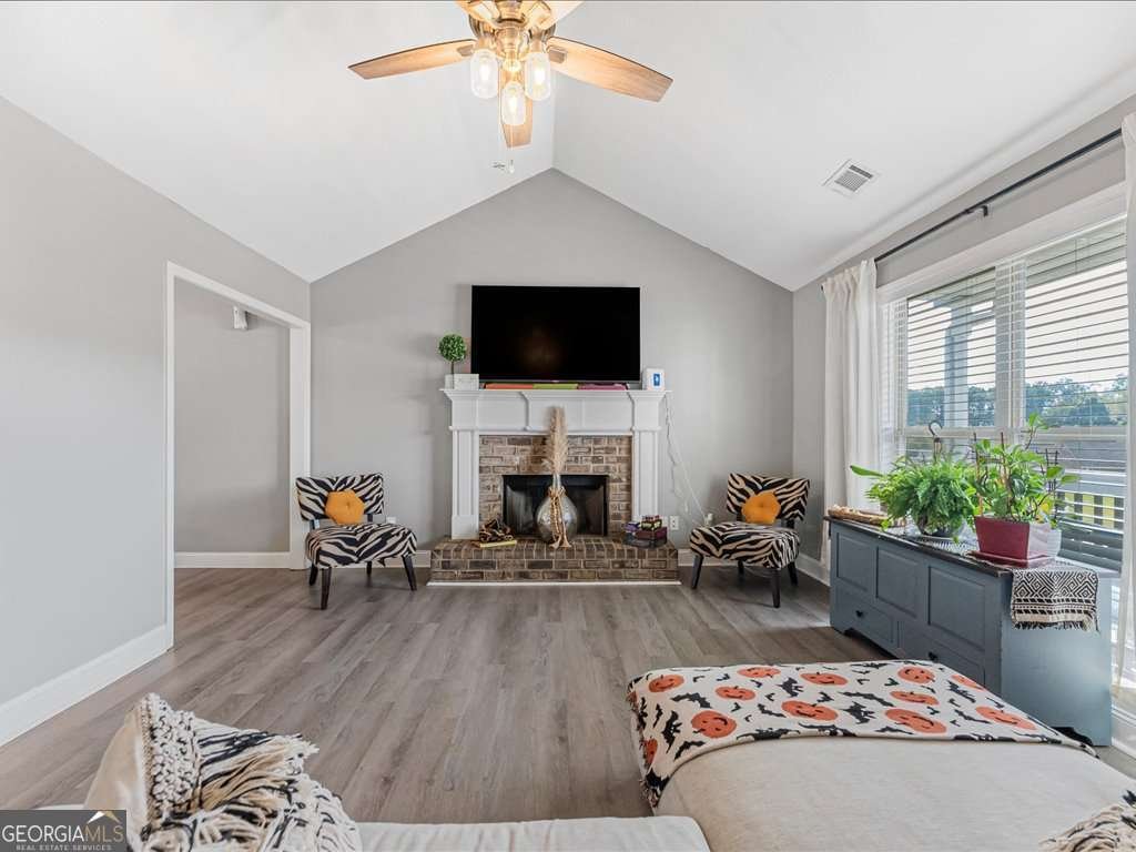 163 Brookside Drive Lula - 13