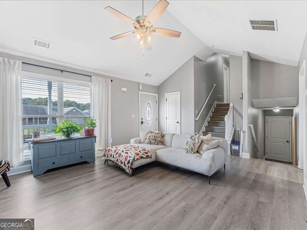 163 Brookside Drive Lula - 14