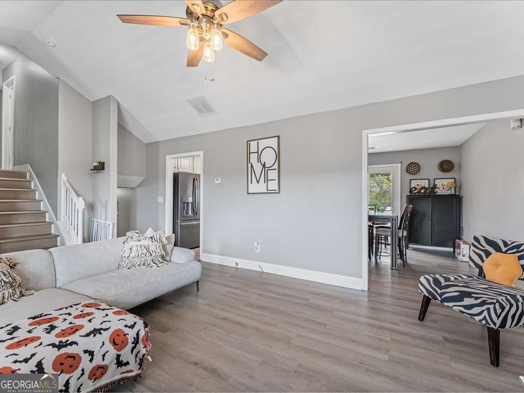 163 Brookside Drive Lula - 15