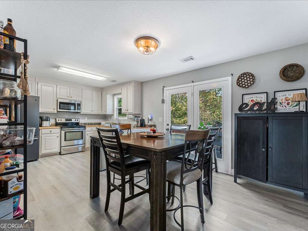 163 Brookside Drive Lula - 16