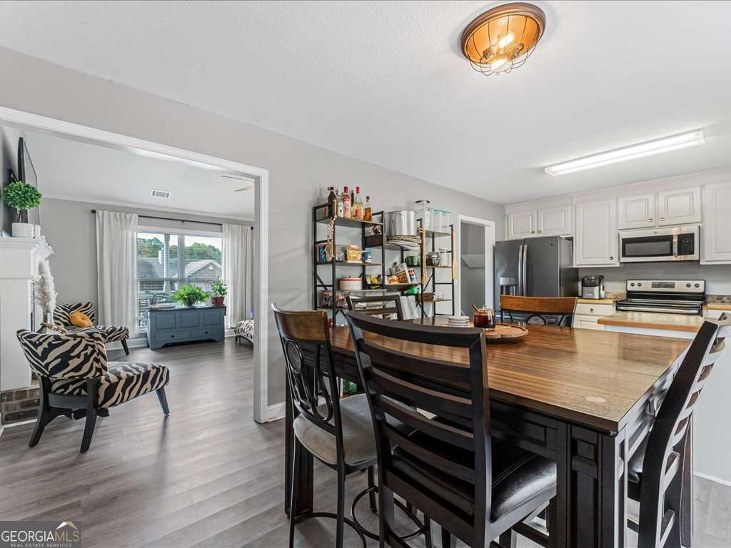 163 Brookside Drive Lula - 17