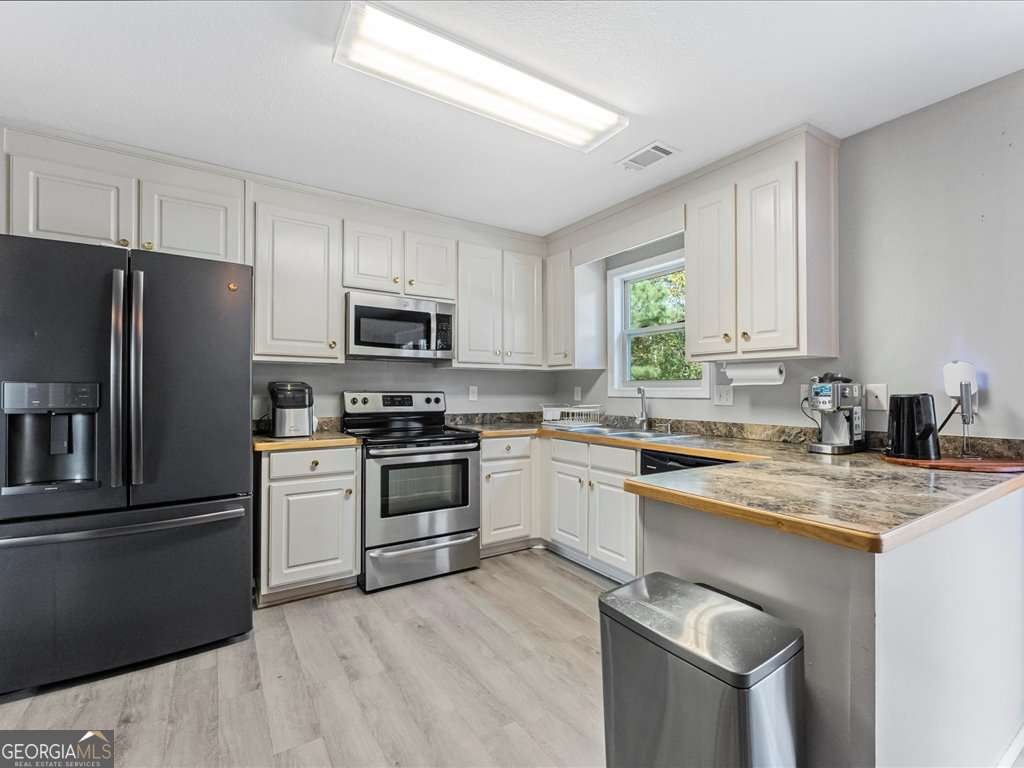 163 Brookside Drive Lula - 18