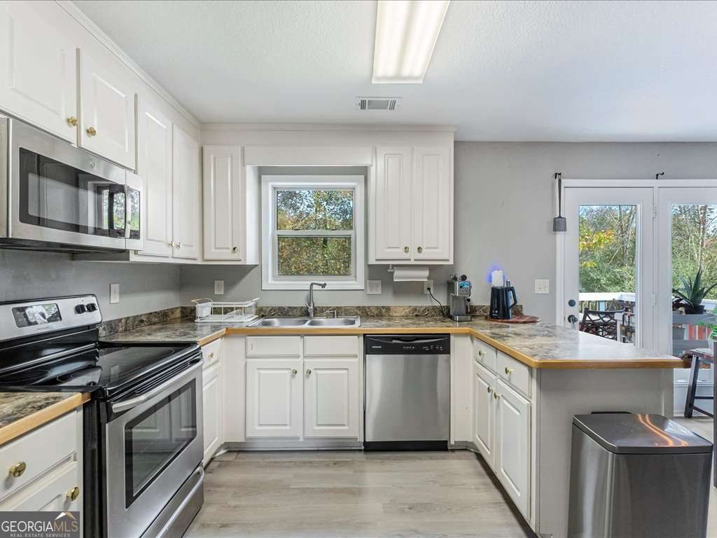 163 Brookside Drive Lula - 19