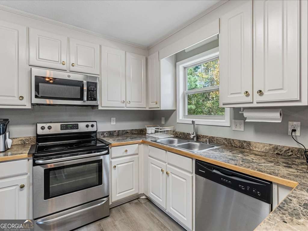 163 Brookside Drive Lula - 20