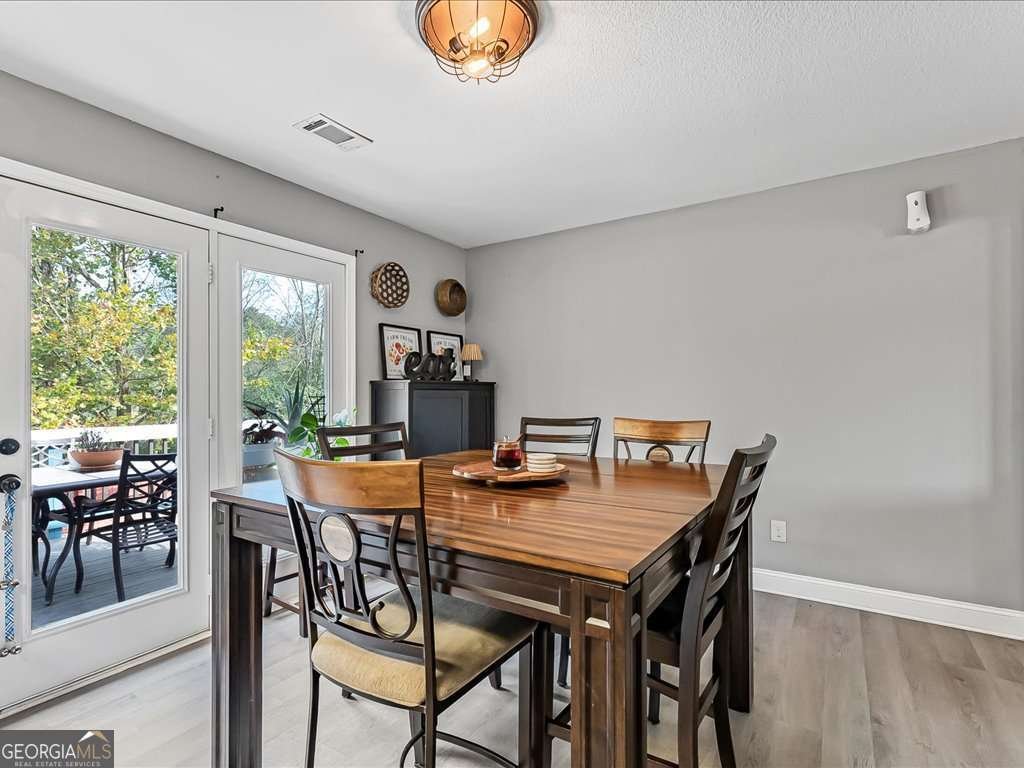 163 Brookside Drive Lula - 21