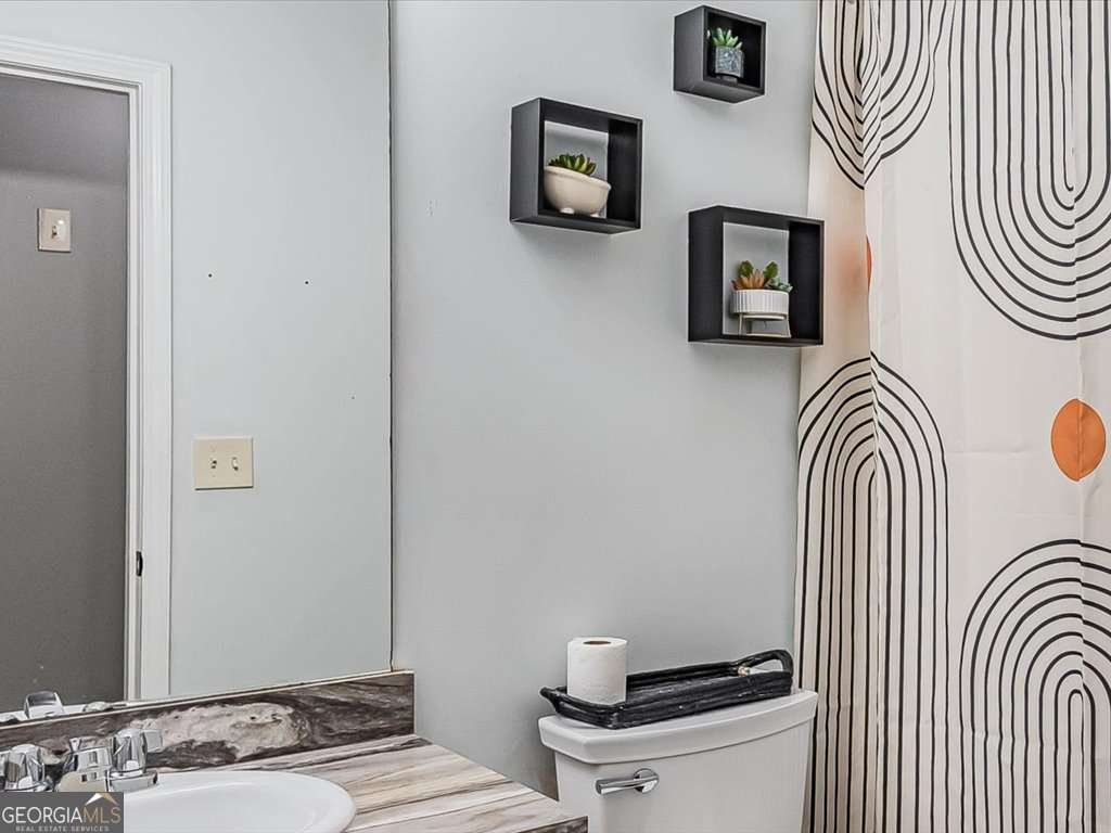 163 Brookside Drive Lula - 22