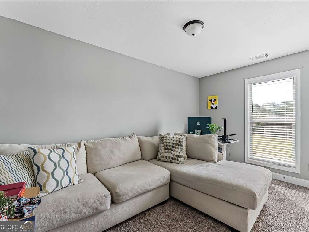 163 Brookside Drive Lula - 23