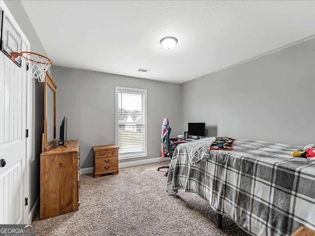 163 Brookside Drive Lula - 24