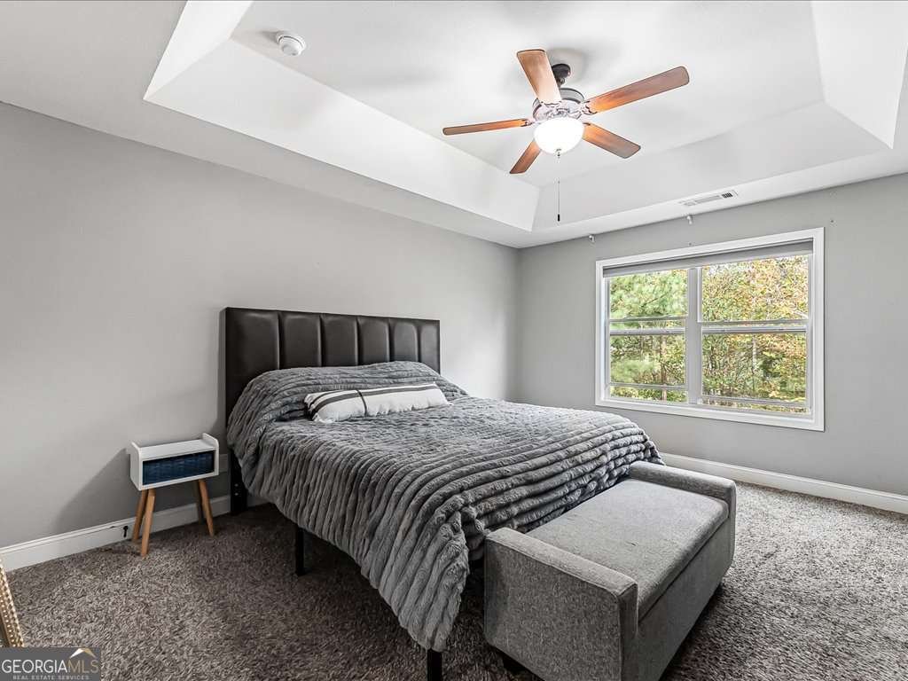 163 Brookside Drive Lula - 25