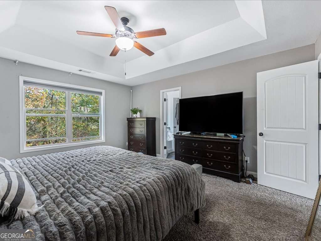 163 Brookside Drive Lula - 26