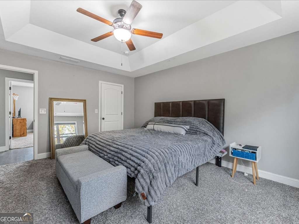 163 Brookside Drive Lula - 28