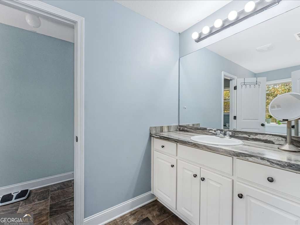 163 Brookside Drive Lula - 29