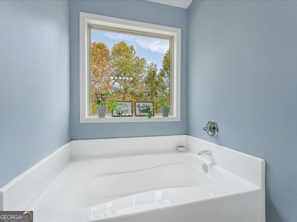 163 Brookside Drive Lula - 30