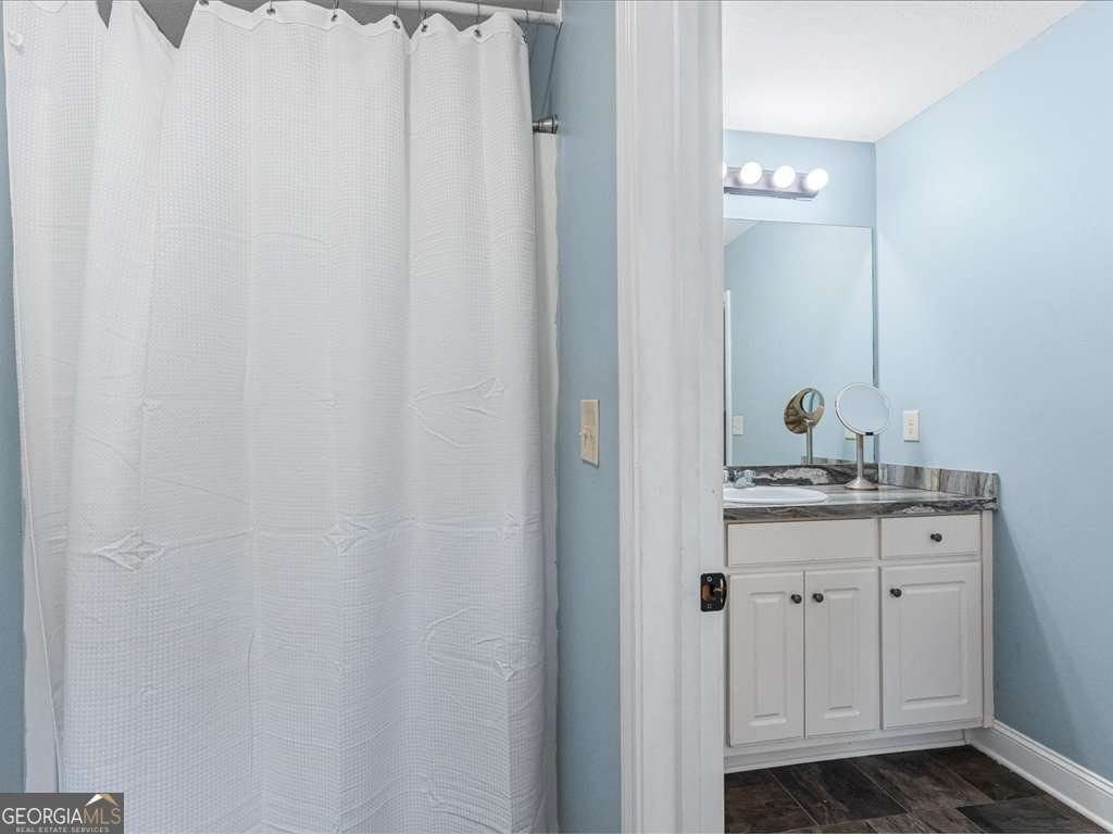 163 Brookside Drive Lula - 31