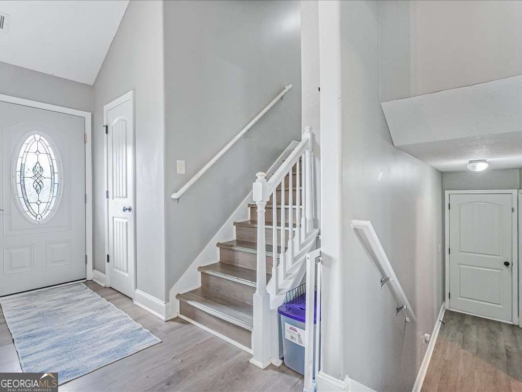 163 Brookside Drive Lula - 32