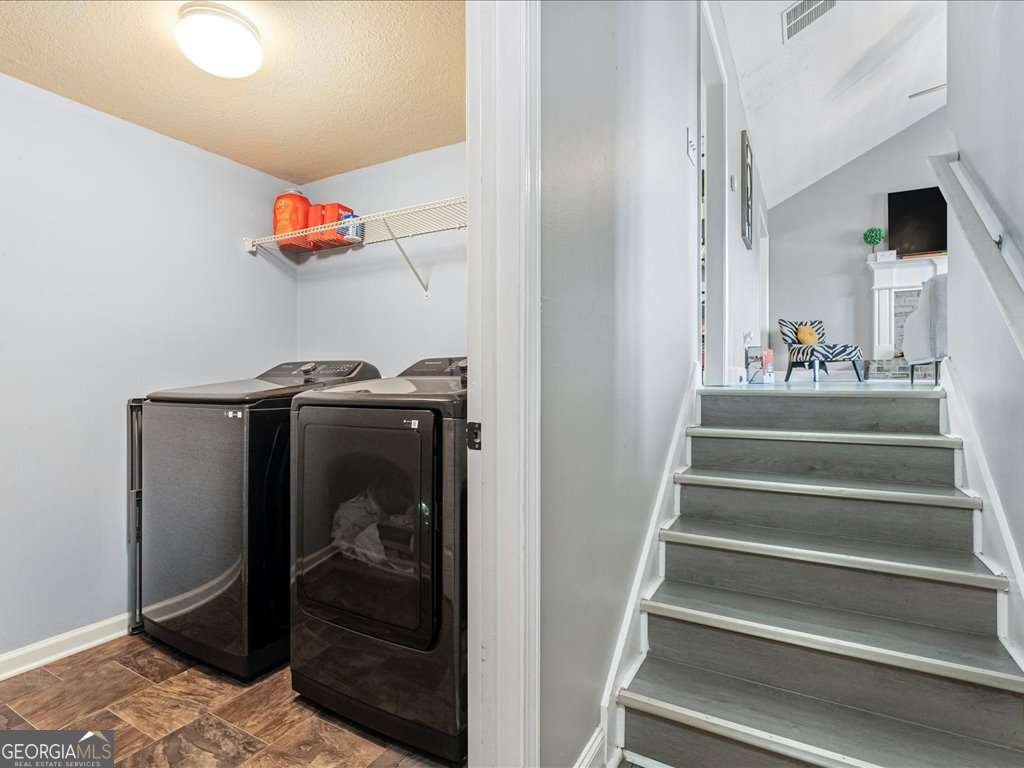 163 Brookside Drive Lula - 33