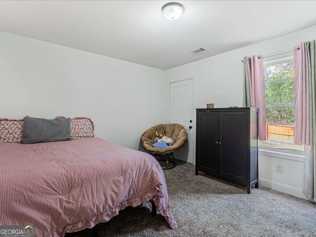 163 Brookside Drive Lula - 34