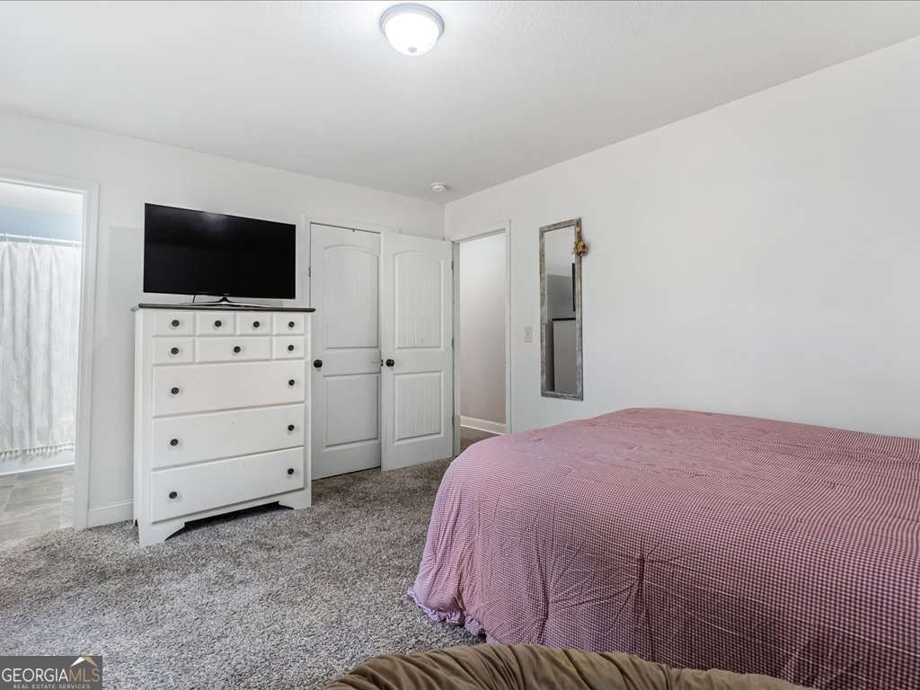 163 Brookside Drive Lula - 35