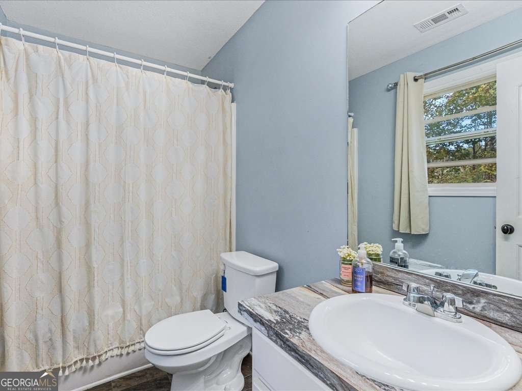 163 Brookside Drive Lula - 36