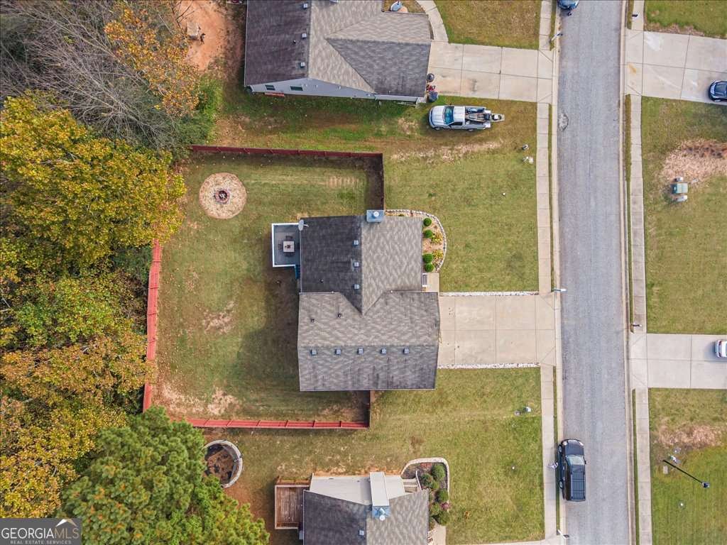 163 Brookside Drive Lula - 41