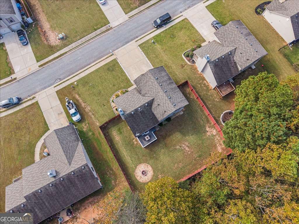 163 Brookside Drive Lula - 42