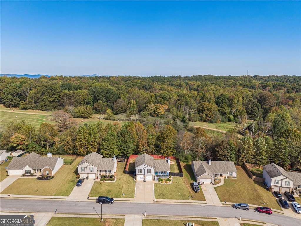 163 Brookside Drive Lula - 45