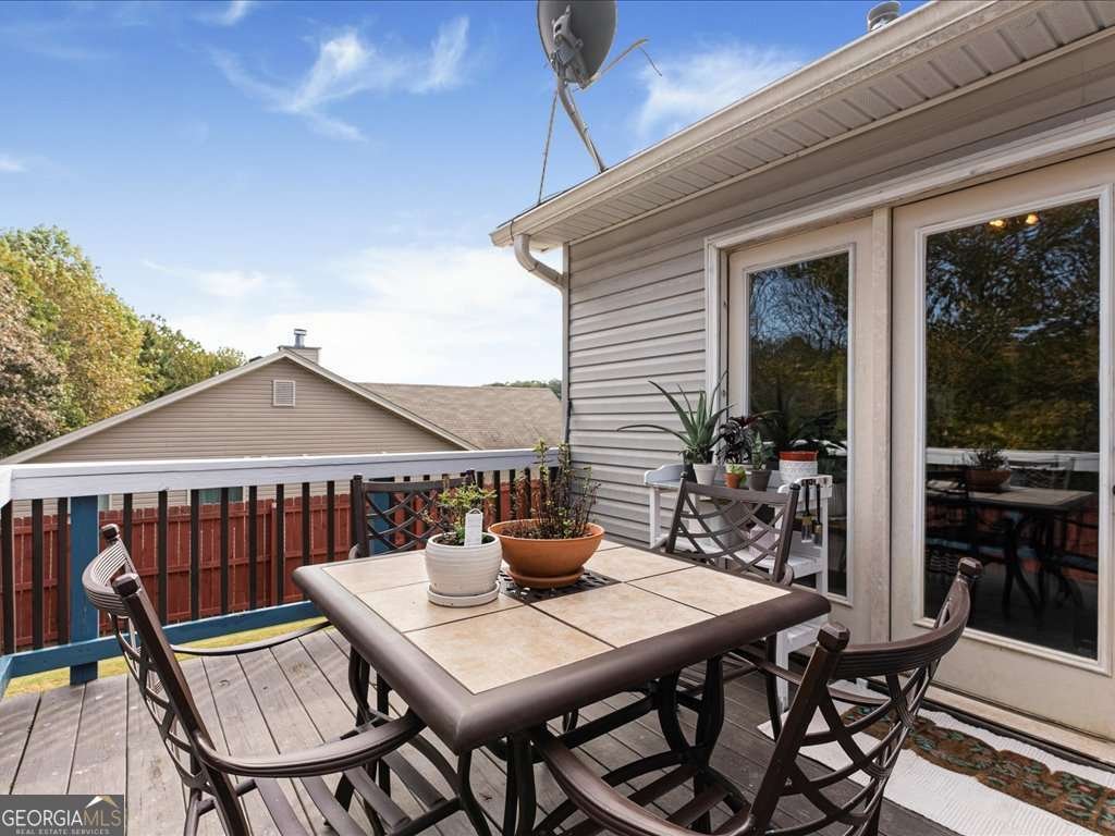 163 Brookside Drive Lula - 7