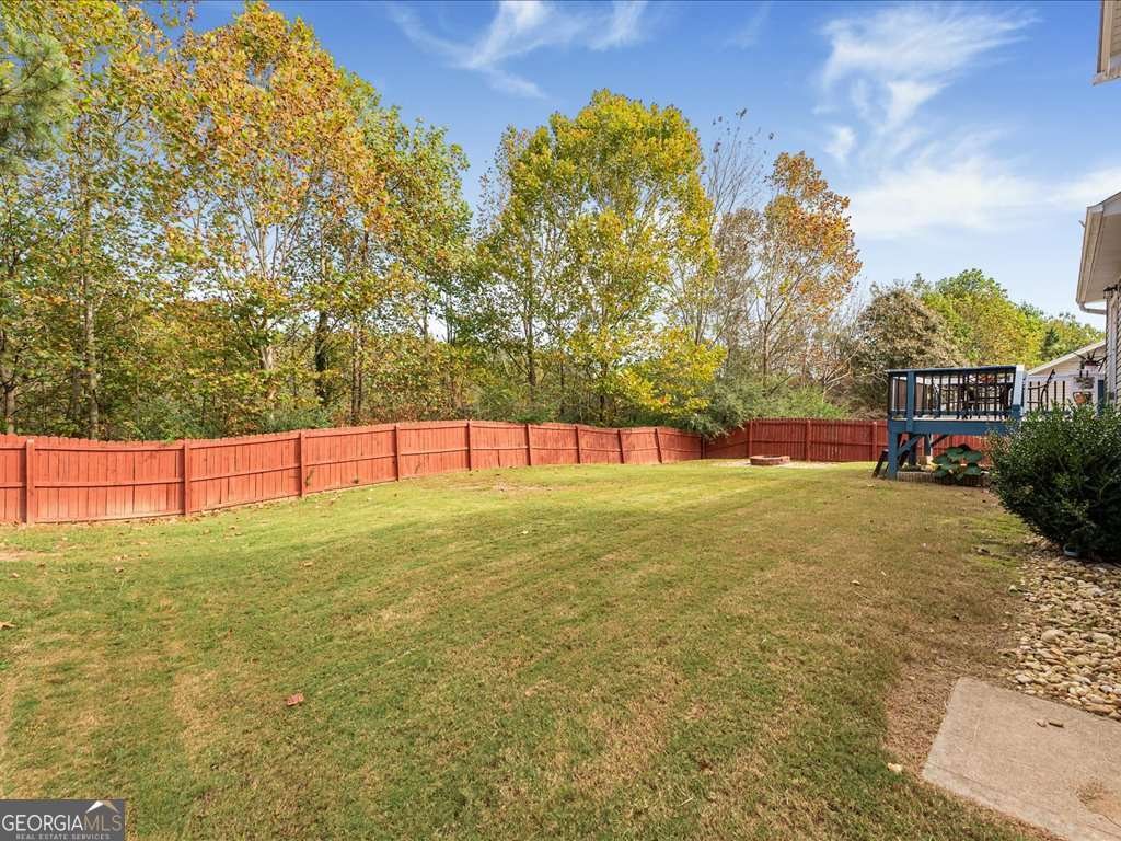 163 Brookside Drive Lula - 8