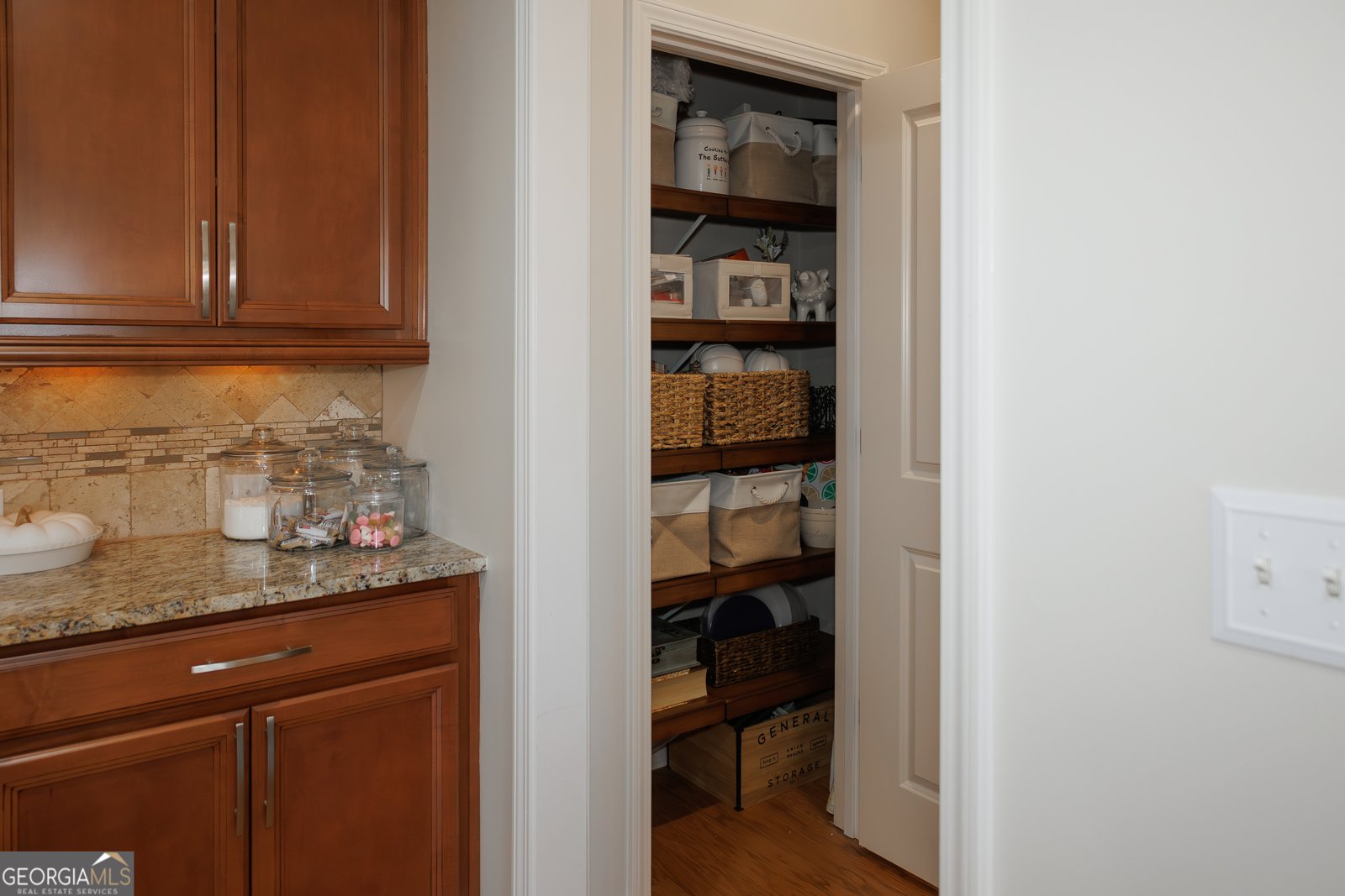 2699 Middlecreek Way Cumming - 16