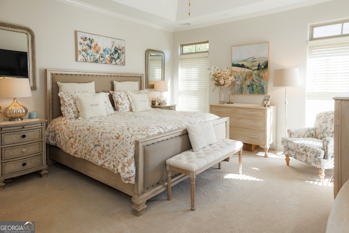 2699 Middlecreek Way Cumming - 18