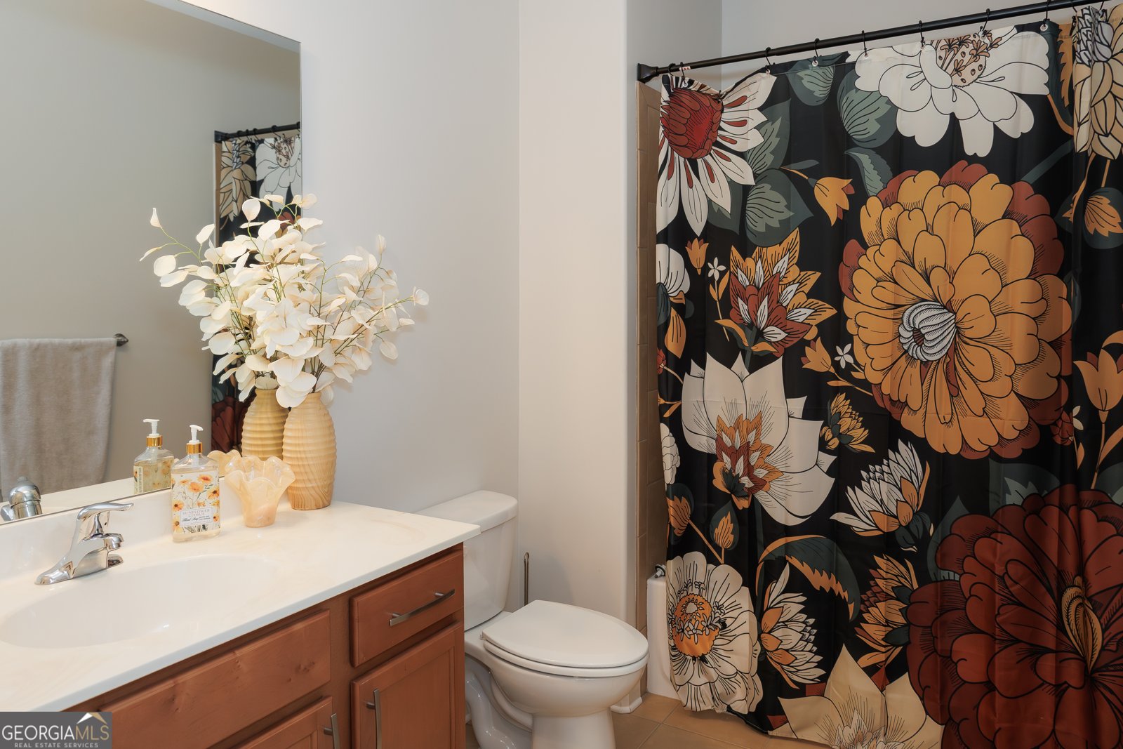 2699 Middlecreek Way Cumming - 24