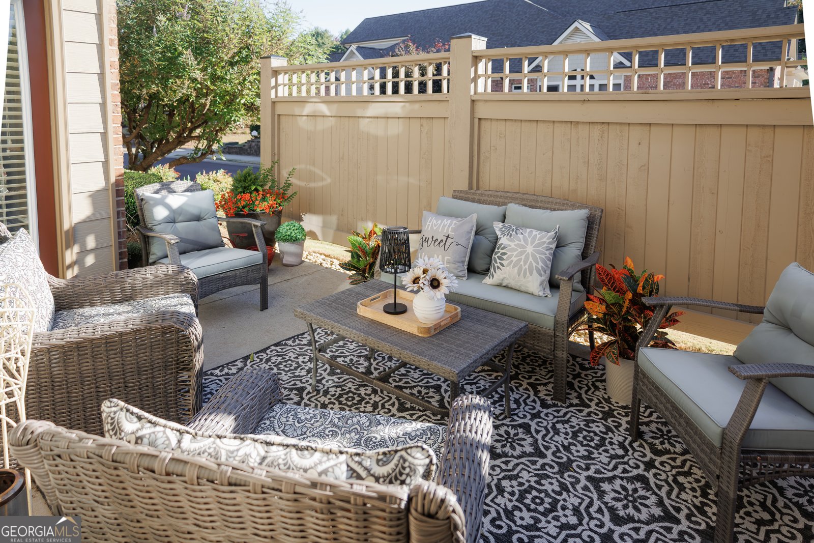 2699 Middlecreek Way Cumming - 26